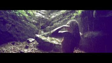 Chelsea Watts in Tin Roof Now (2017) Breasts Breasts Sexy 269539