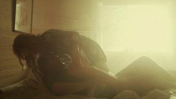 Livia Millhagen in Veni Vidi Vici (2017) Thong Sexy Thong 269608