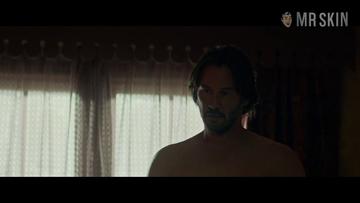 Ana Ularu in Siberia (2018) Butt Underwear Breasts Butt 269584