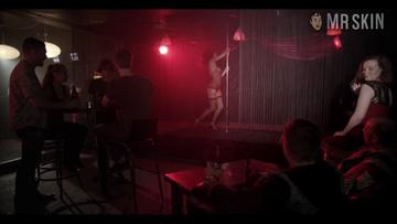 Delilah Daniels in Broken Contract (2018) Breasts Bikini Breasts 269598