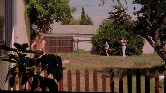 Hottest Gail Bordon Scenes. Sexy, breasts, butt. 269619