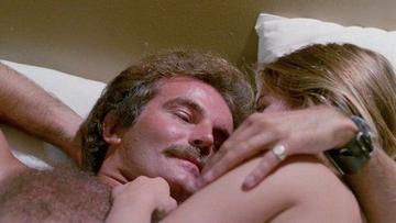 Susan Silvers in Flesh and Bullets (1985) Breasts Butt Breasts Butt 269618