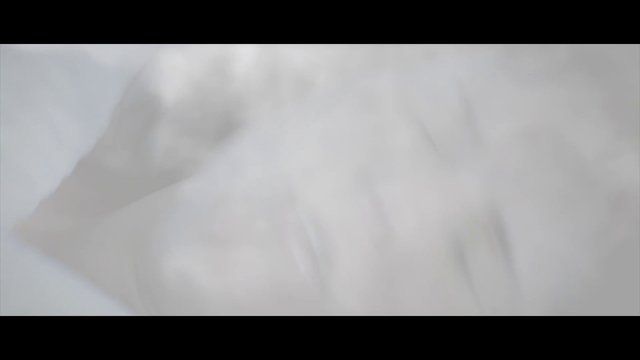 Hottest Raven Lee Scene in Nocturnal Activity. Underwear, breasts, butt. 269648