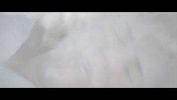 Raven Lee in Nocturnal Activity (2014) Underwear Breasts Butt 269648