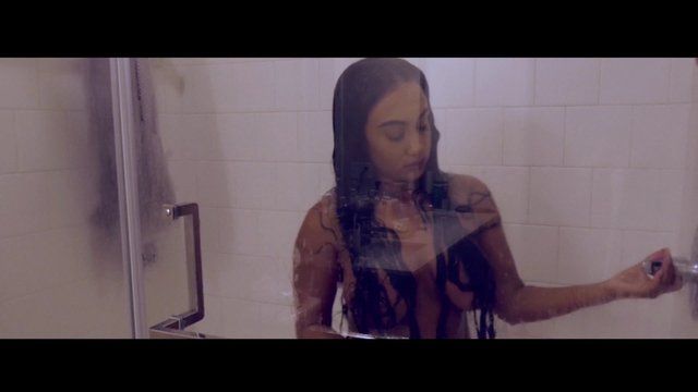 Nudes of Maxine Richards from SheChotic. Butt, Sexy, breasts, lesbian. 269658