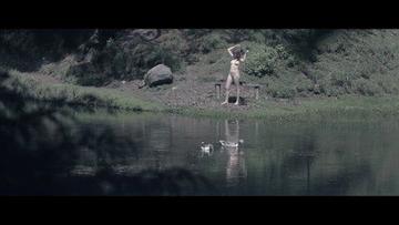 Francisca Lozano in Romina (2018) Bikini Breasts Bikini Breasts 269685