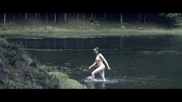 Francisca Lozano in Romina (2018) Bikini Breasts Bikini Breasts 269786