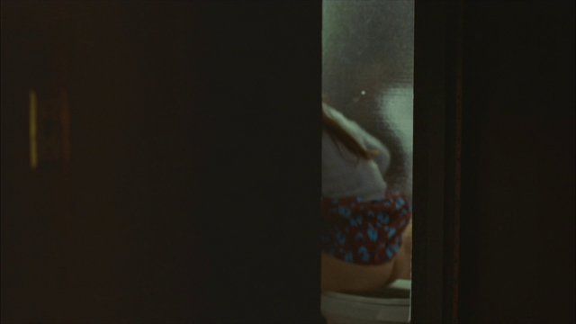 Rosy from Rosy Naked. Butt, breasts, left breast. 269693