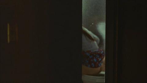 Rosy from Rosy Naked. Butt, breasts, left breast. 269693