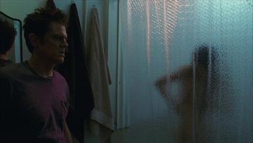 Stacy Martin in Rosy (2018) Breasts Sexy Breasts Butt 269702