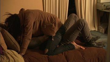 Whitney Mixter, Sada Bettencourt, Rose García, Natalie Hornedo in The Real L Word (2010-2012) Lesbian Underwear Real Sex Bikini 269726