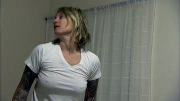 Sexiest Herself Scenes. Sexy, lesbian. 269746