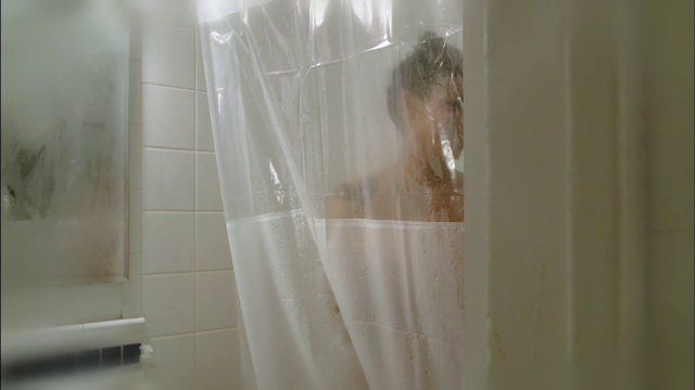 Kiyomi McCloskey Naked in The Real L Word. Breasts, Lesbian, Underwear, sexy. 270175