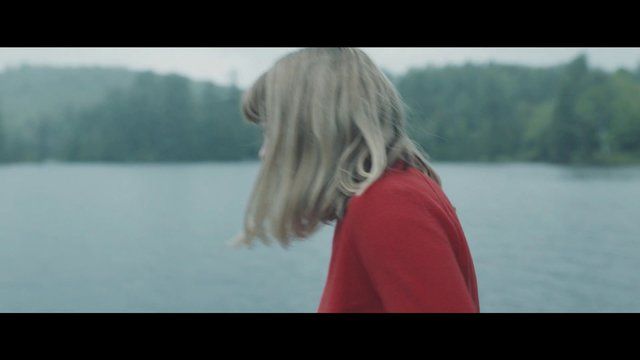 Zoe's Sexiest Scenes with Léa Seydoux. Sexy, Underwear. 269886
