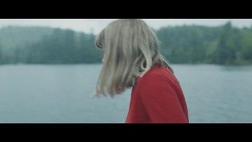 Léa Seydoux in Zoe (2018) Sexy Underwear Sexy Underwear 269886