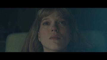 Léa Seydoux in Zoe (2018) Sexy Underwear Sexy Underwear 269887