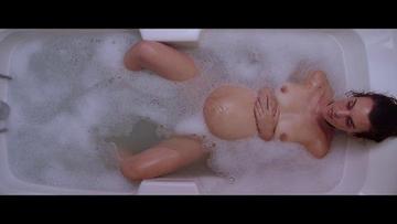 Frankie Shaw in Bad Peter (2018) Breasts Breasts 269983