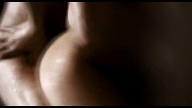 Agnieszka Pawelkiewicz in To Kill a Beaver (2012) Breasts Bush Butt Breasts Bush 270004