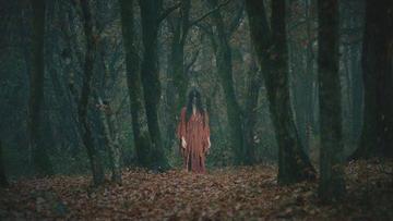 Miho Wakabayashi in Suffering of Ninko (2016) Right Breast Breasts Right Breast 270067