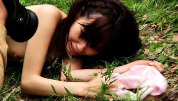 Miyuki Yokoyama in From Asia with Lust 2: Weekend Breasts Butt Underwear Breasts Butt 270077