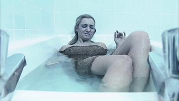 Liz Cass in Skin Deep (2007) Sexy Sexy 270130