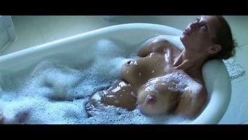 Svetlana Quinn in Dirty Bent Bastards Breasts Sexy Breasts Sexy 270096