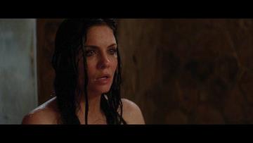 Jodi Lyn O'Keefe in Edge of Fear (2018) Breasts Sexy Body Double Body Double Breasts 270218