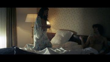 Jana Pérez in Cocaine Coast (2018) Breasts Butt Breasts Butt 270314