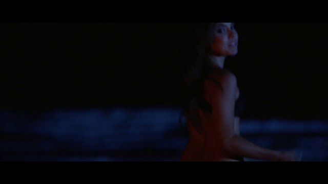 Hottest Jen Scenes. Underwear, sexy. 270363
