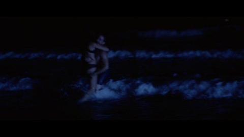 Sexiest Jen Scenes. Sexy, Underwear. 270364