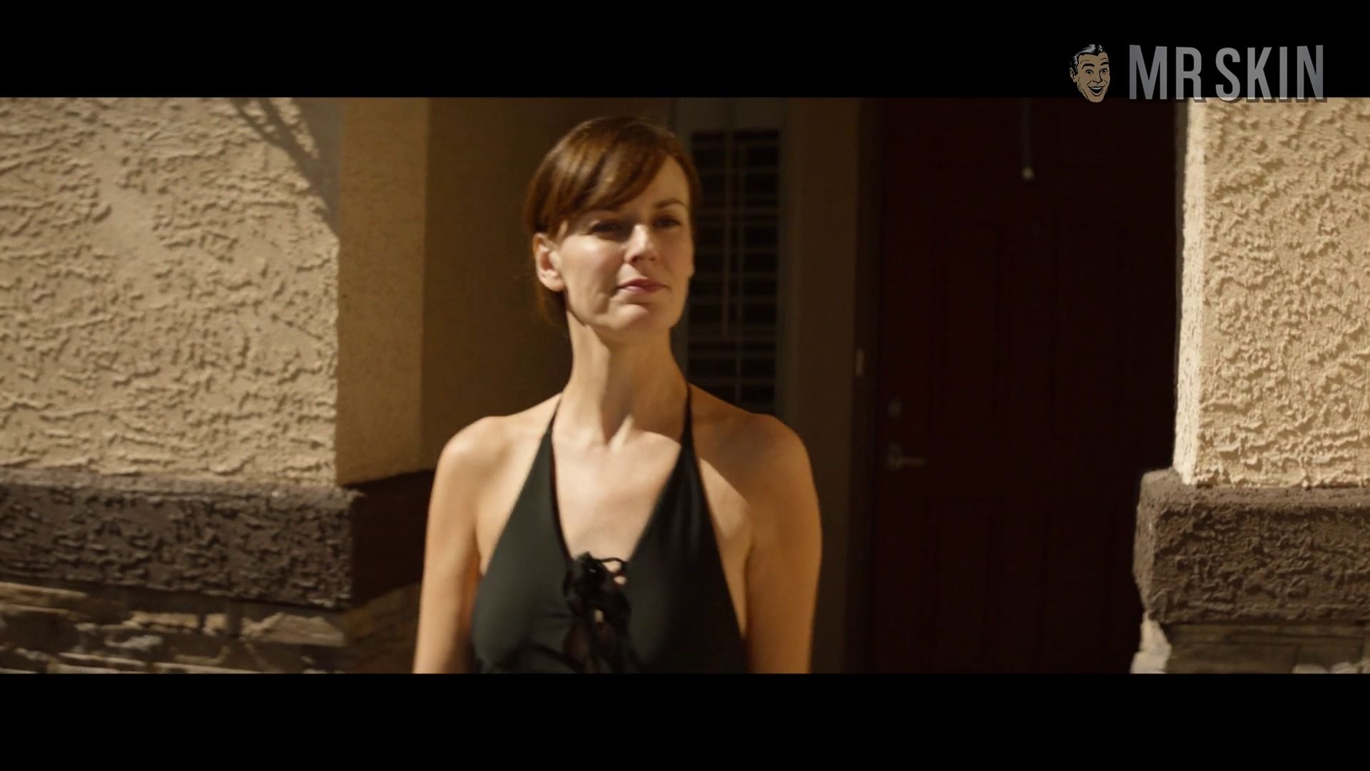 Sexiest Rosemarie DeWitt Scene in Arizona. Sexy, underwear. 270517