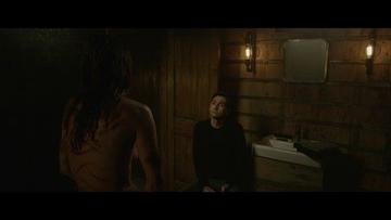 Kerry Condon in Bad Samaritan (2018) Sexy Sexy 270522