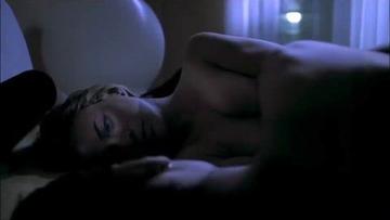 Marta Hazas in Reprimidos (2014) Breasts Butt Bikini Breasts 270645