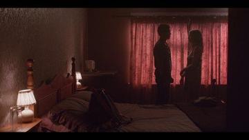 Sorcha Groundsell in The Innocents (2018) Sexy Underwear Lesbian Sexy 270675