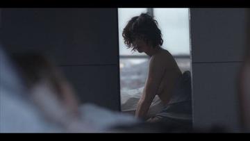 Abigail Hardingham in The Innocents (2018) Sexy Sexy 270677