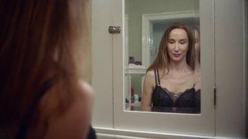 Nadia Jordan in For the Love of George Underwear Sexy Underwear 270759