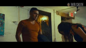 Hottest Aleksa Palladino Scene in One Dollar. Sexy. 272522