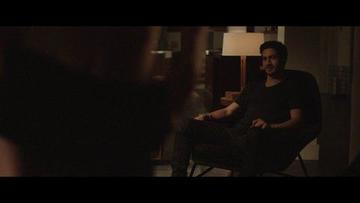 Vicky Luengo in The Laws of Thermodynamics (2018) Breasts Butt Underwear Breasts Butt 270843