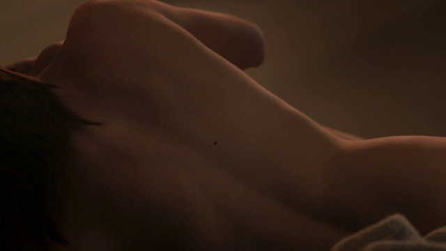 Hottest Lila Stanton Scenes. Lesbian, Sexy, underwear. 270897