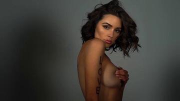 Olivia Culpo in Model Squad (2018) Butt Sexy Bikini Butt 271229