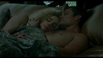 Victoria Summer in Ratpocalypse (2015) Breasts Breasts Butt 271048