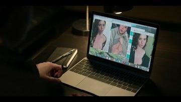 Kiah Stern in American Vandal (2017-2018) Sexy Sexy 271220