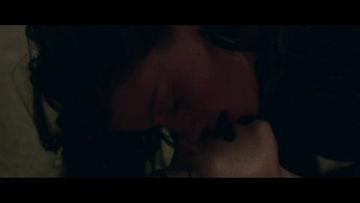 Sara West, Samara Weaving in Bad Girl (2016) Lesbian Sexy Underwear Lesbian Sexy 271326