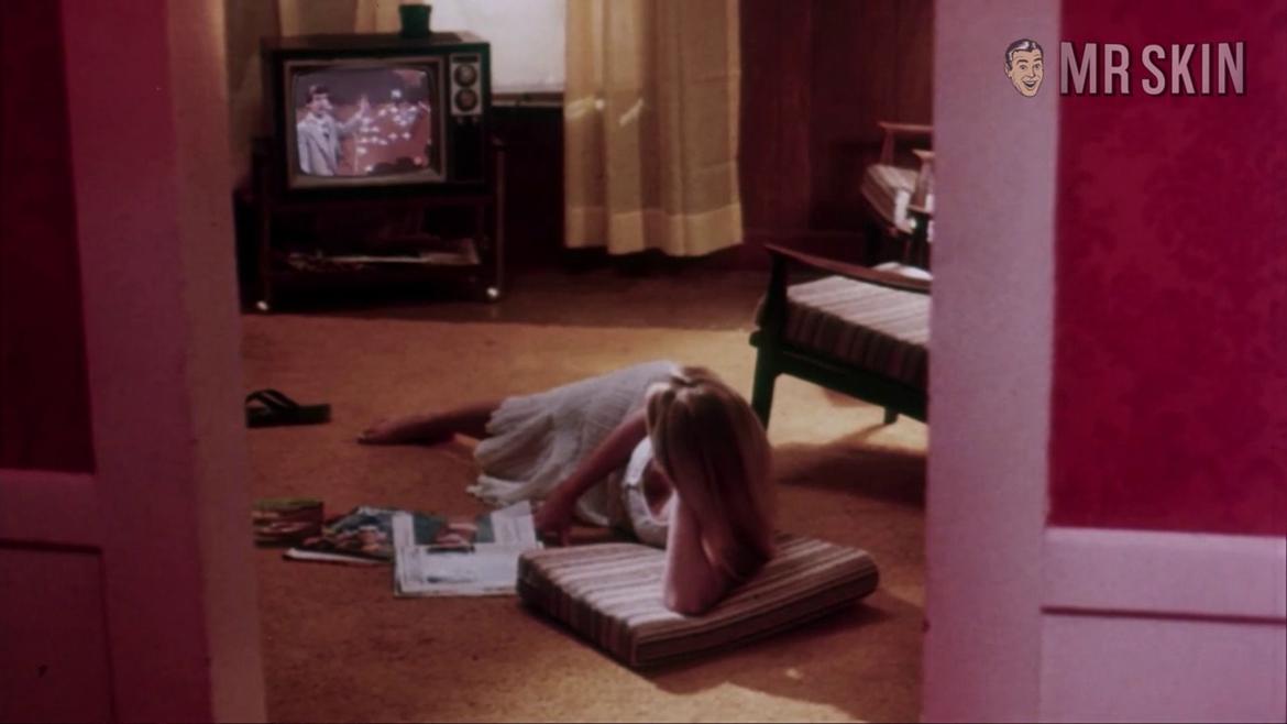 Danny Ronan in Nightmare (1981) Sexy Underwear Sexy Underwear 271986