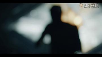 Zoe Steinbrenner in Beat (2018) Breasts Underwear Breasts Right Breast 273077