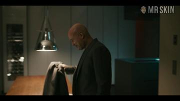 Claudia Michelsen in Beat (2018) Sexy Sexy 273086