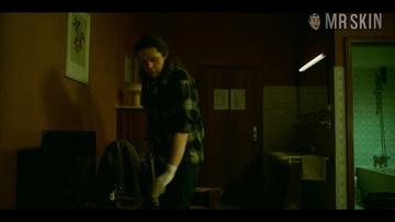 Natalia Belitski in Perfume (2018) Right Nipslip Underwear Breasts Right Nipslip 273587