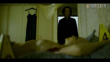 Valerie Koch in Perfume (2018) Breasts Breasts Left Breast 273578