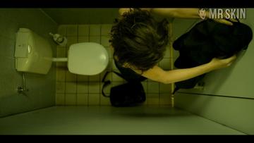 Friederike Becht in Perfume (2018) Underwear Breasts Butt 273620