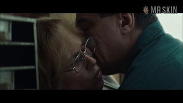 Sexiest Scenes of Joyce "Tilly" Mitchell from Escape at Dannemora. Sexy, butt, underwear. 274535